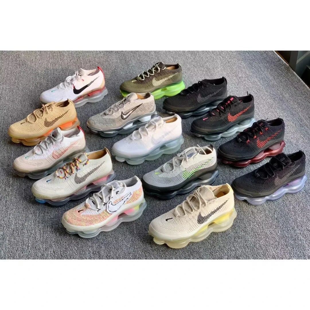 air max You can buy the best quality products from me 58 from Weidian