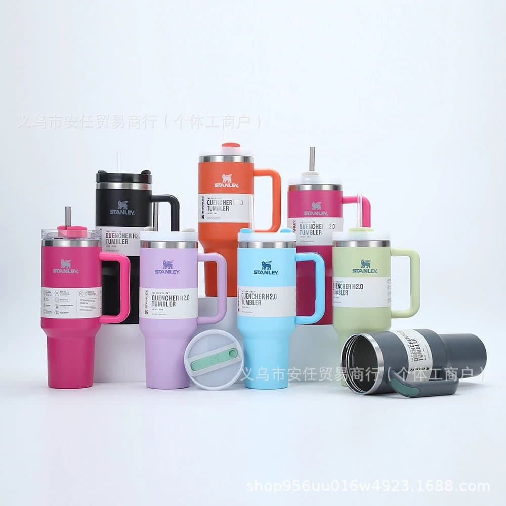 stanley You can buy the best quality products from me 13 from Weidian