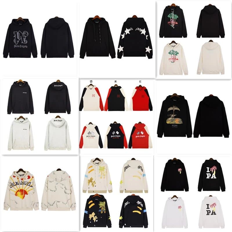 You can buy the best quality products from me 27 from Weidian