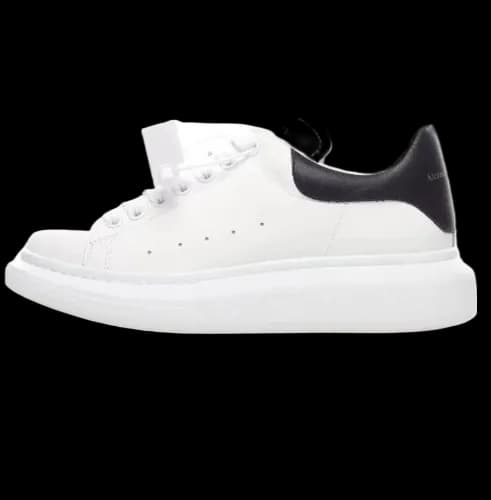 ALEXANDER MCQUEENS from Weidian
