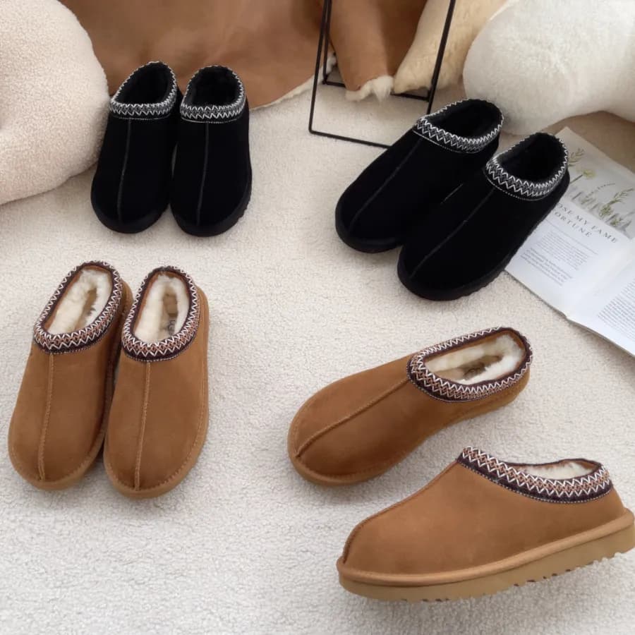 ugg — Shoes from 1688