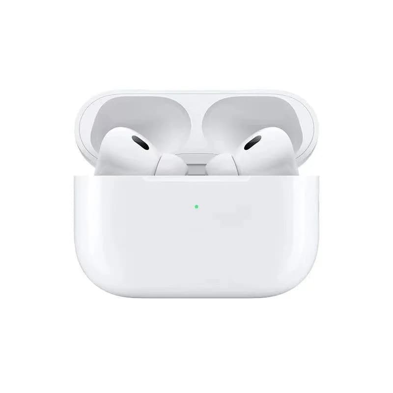 Air Pods 2 Pro from Weidian