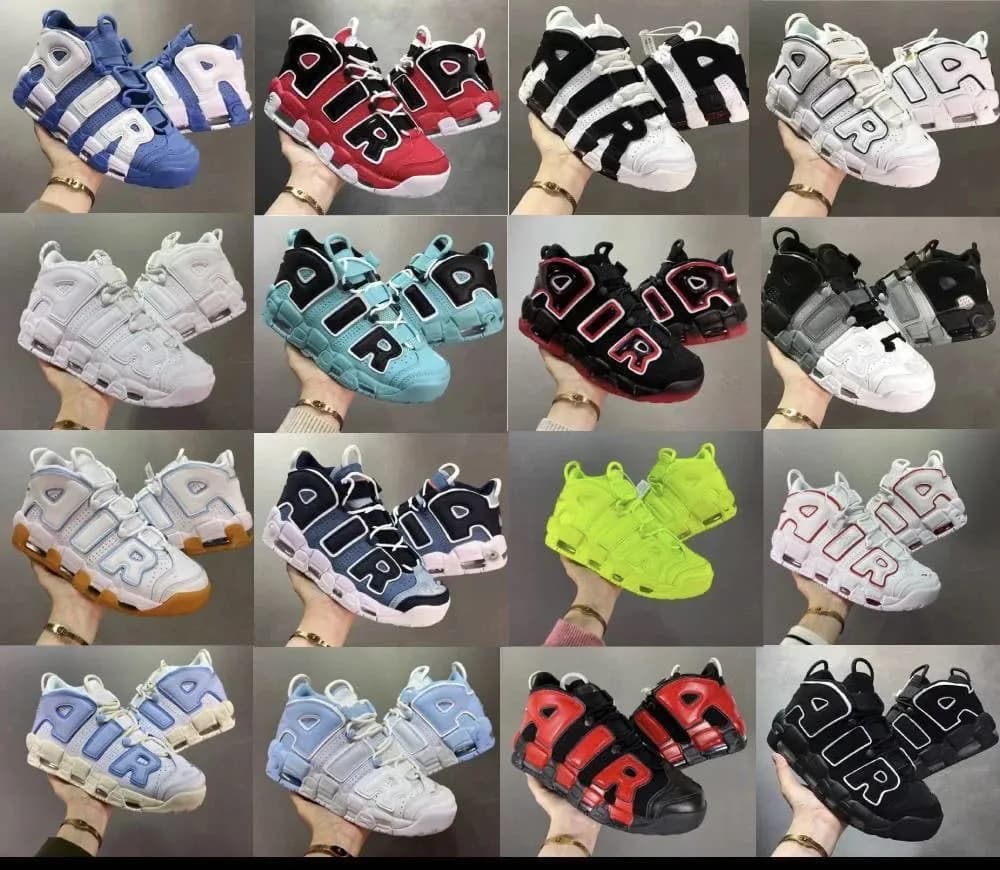AIR High version Air new men s running shoes 82 from Weidian