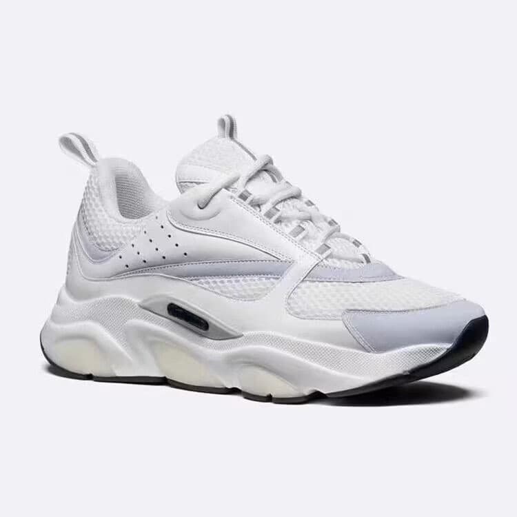 2023 running shoes season new couple sneakers fashion comfortable lightweight shoes casual shoes dad shoes running shoes fashion from 1688