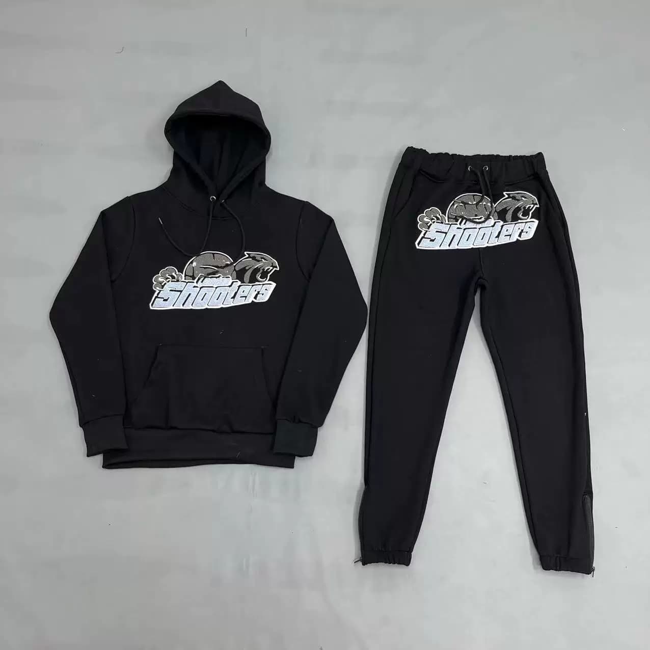 Angel King TS from Taobao