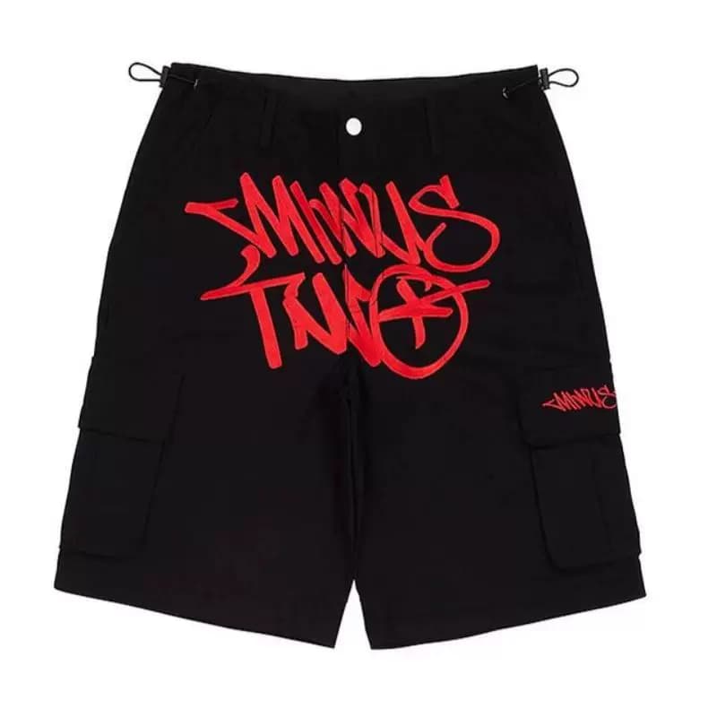 minus twoy2k from Taobao