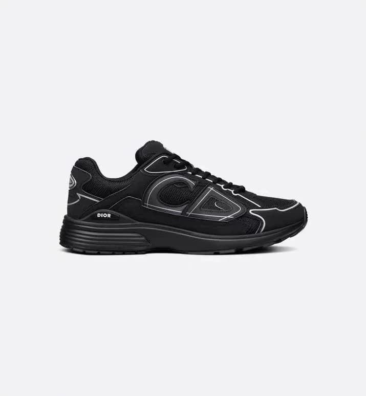 2023 new super soft sports casual men's shoes fashion trend couple mesh women's breathable shoes pumps from Taobao
