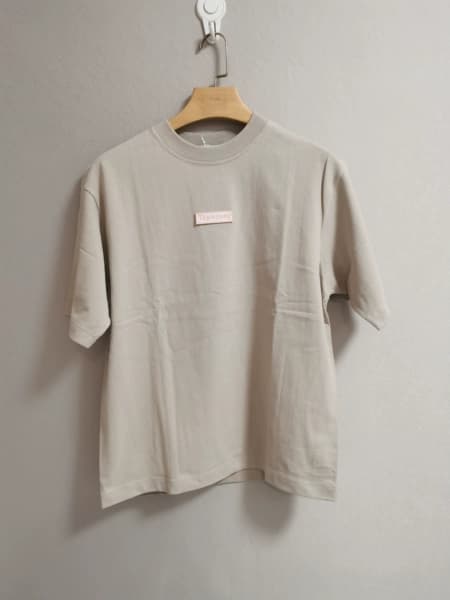 Acne Studios — T-Shirts from Taobao, photo 1 of 1