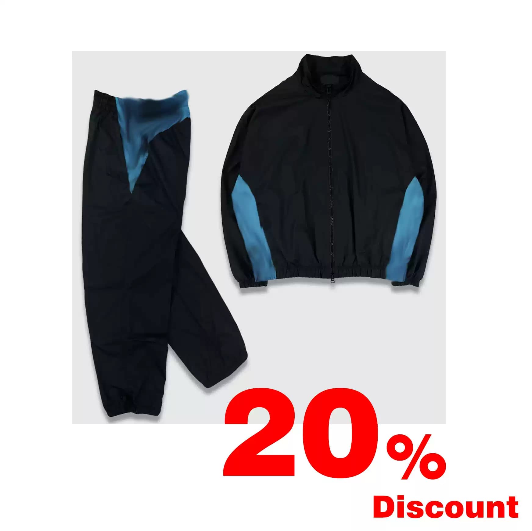 Dragon 20%OFF + from Taobao