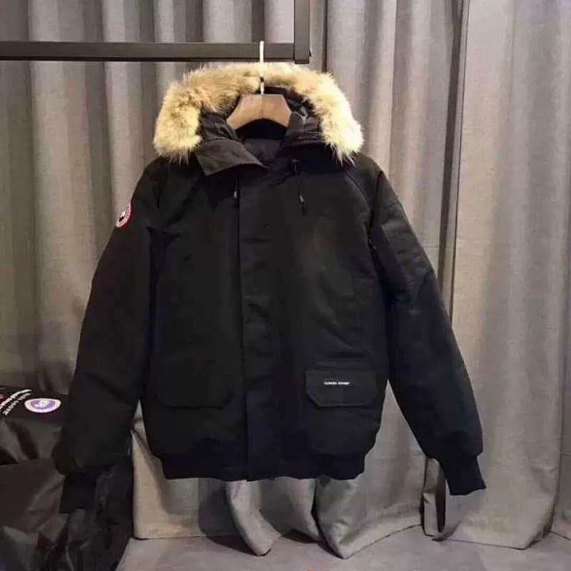 SexuMura 40℃ from Taobao