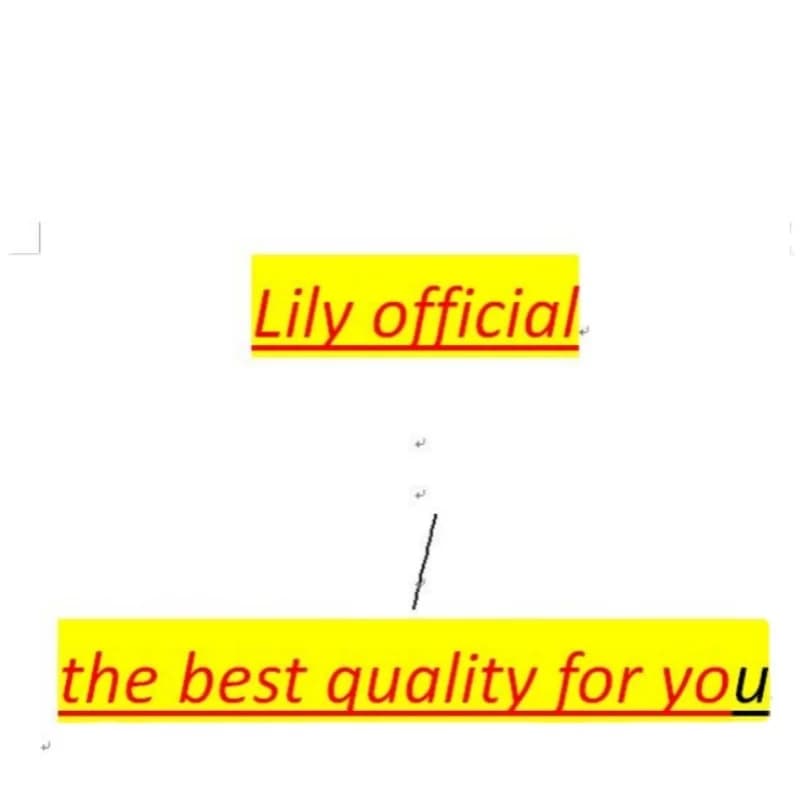 7QQLily dedicated link, please note the buyer's remarks. from Taobao