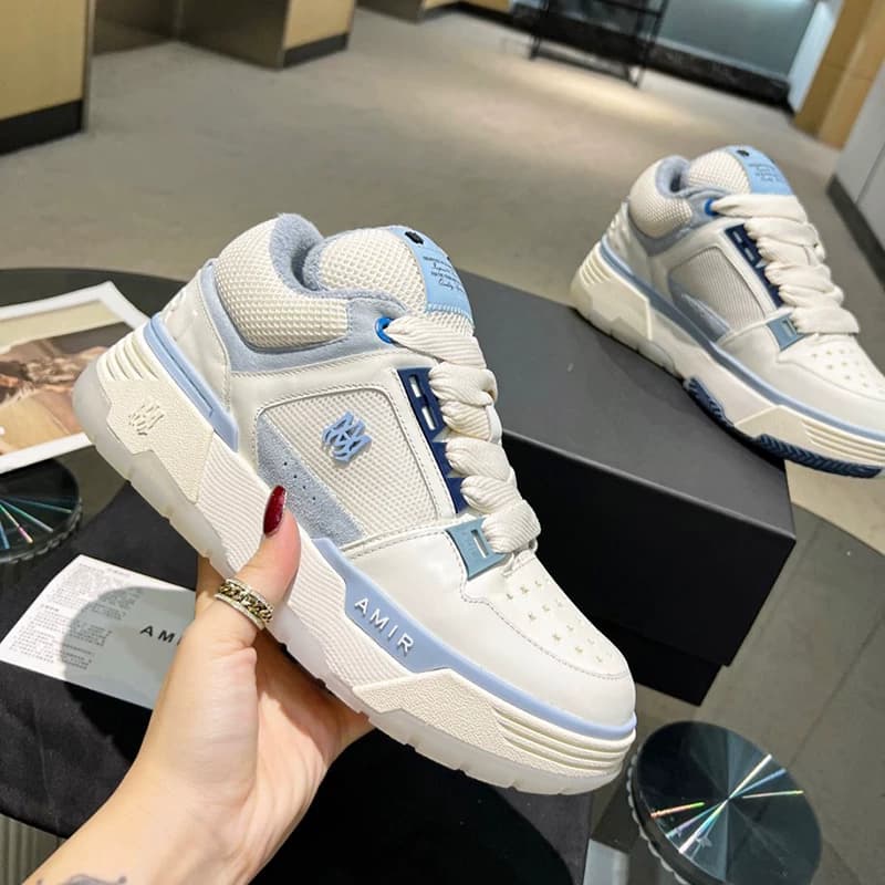 2024MA 1 from Taobao