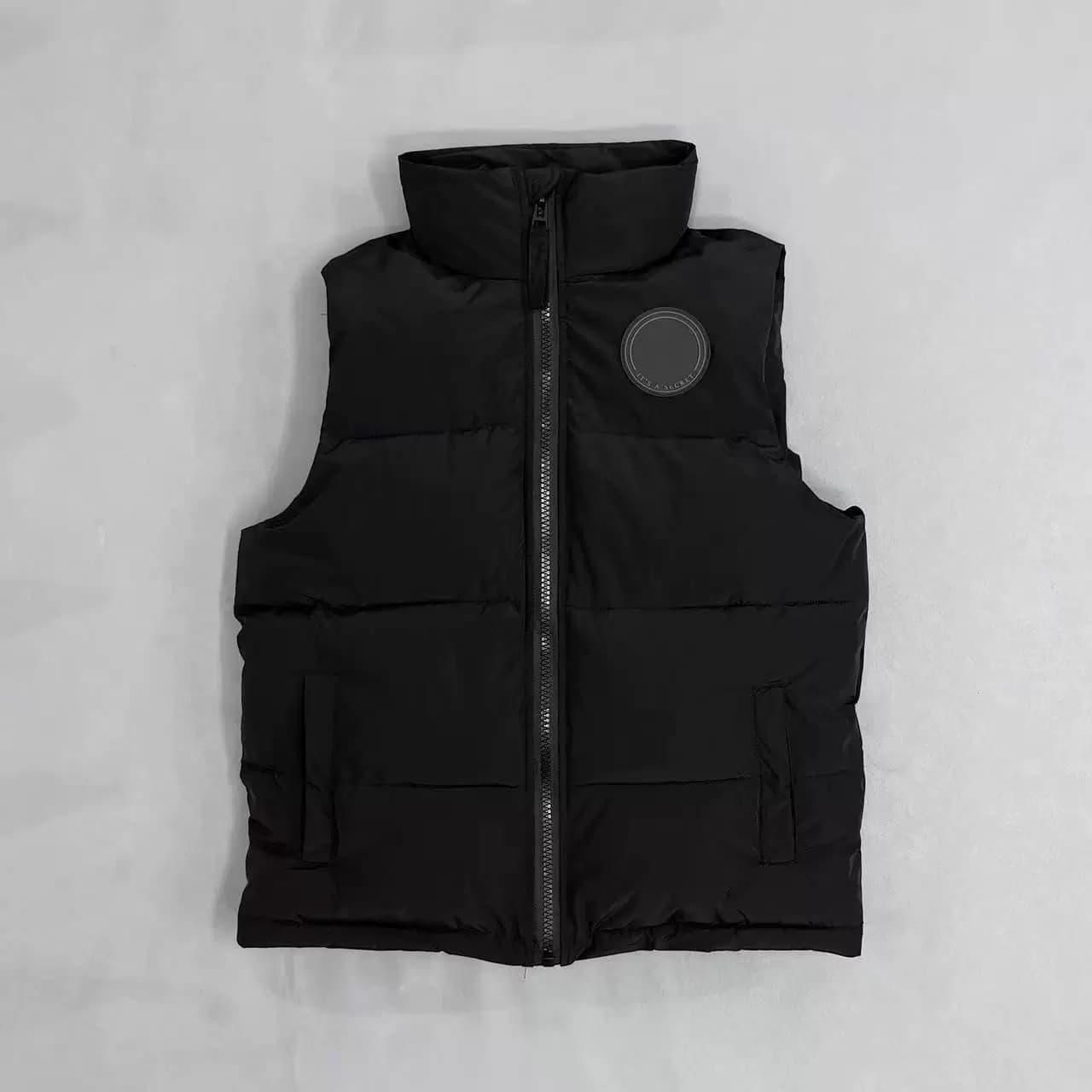 Angel King TS from Taobao