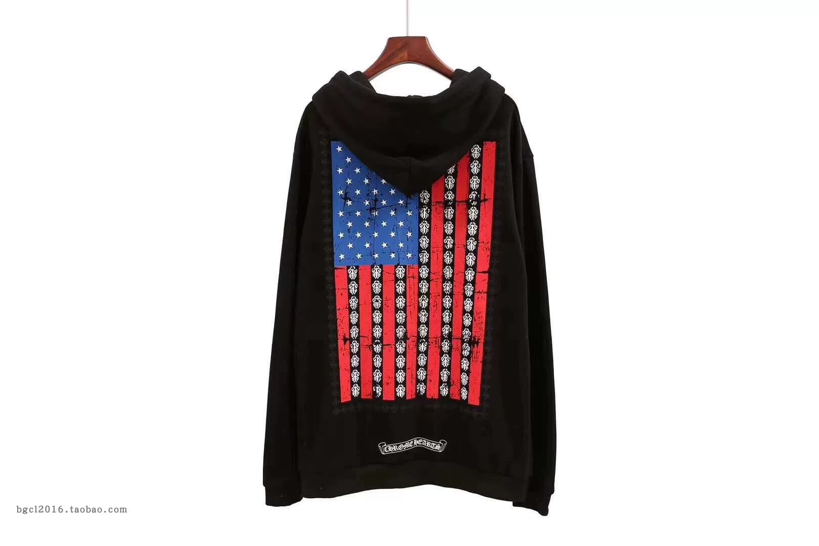 BGCL WANG1 from Taobao