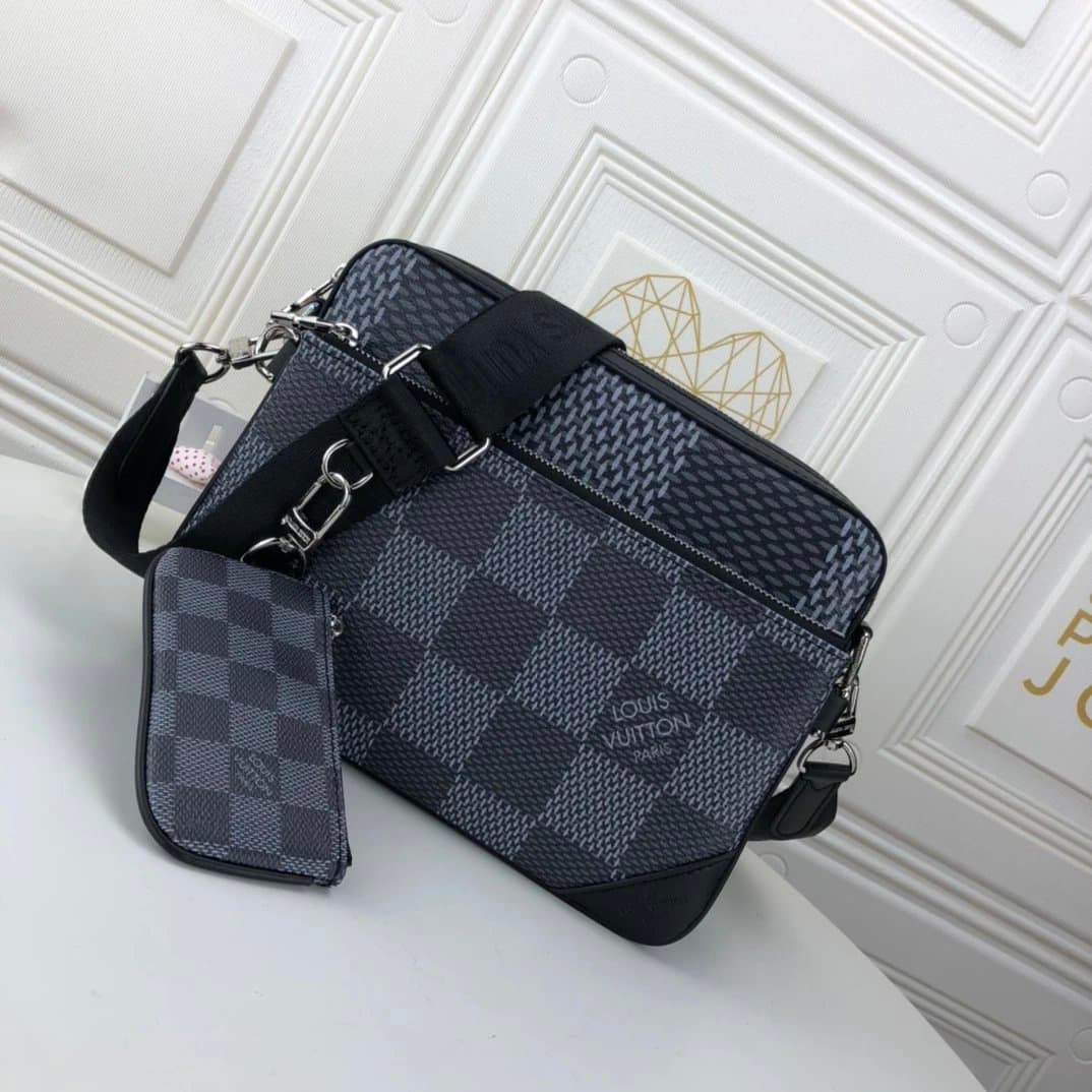 45320,M50017,M5001869443 469443 5Please see the new link for details to order from Weidian