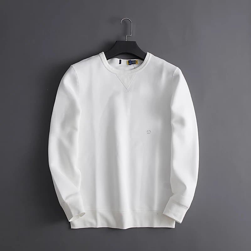 Sweatshirt34334437 from Weidian