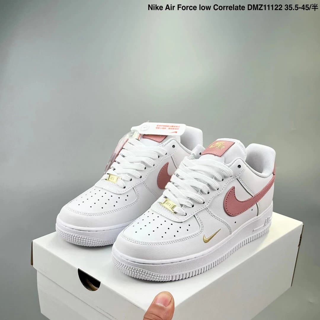 4776——1234235 from Weidian