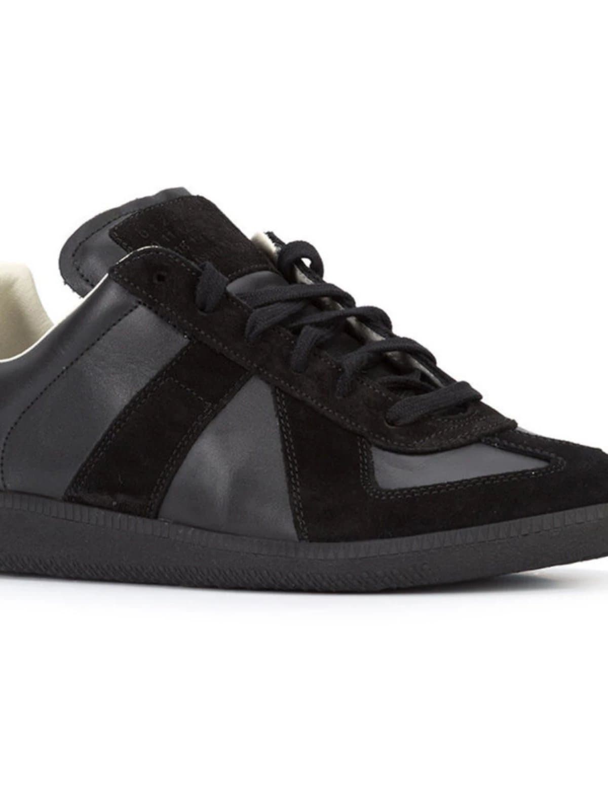 Casual shoes 5542547 from Weidian