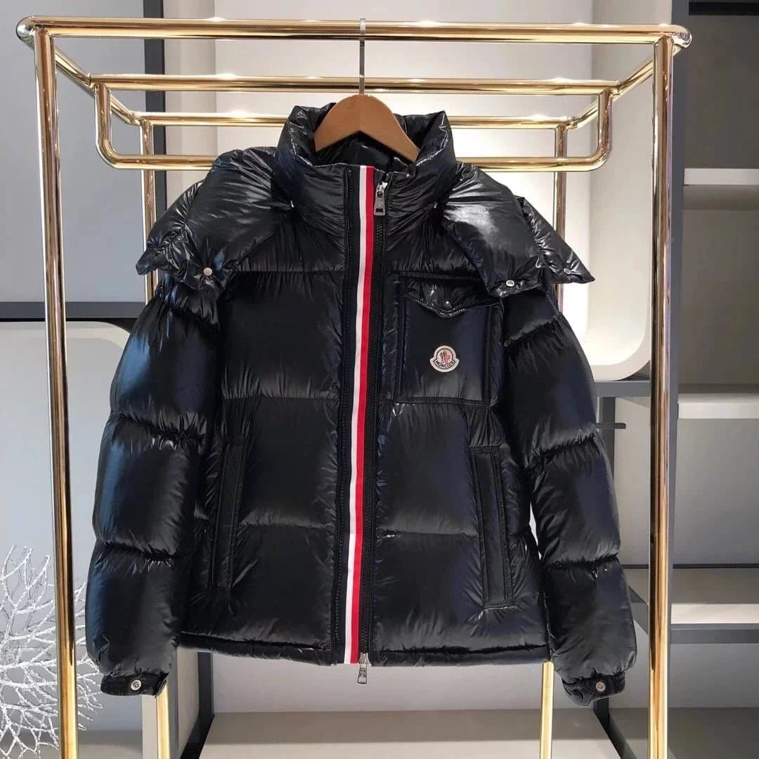 ins** from Weidian