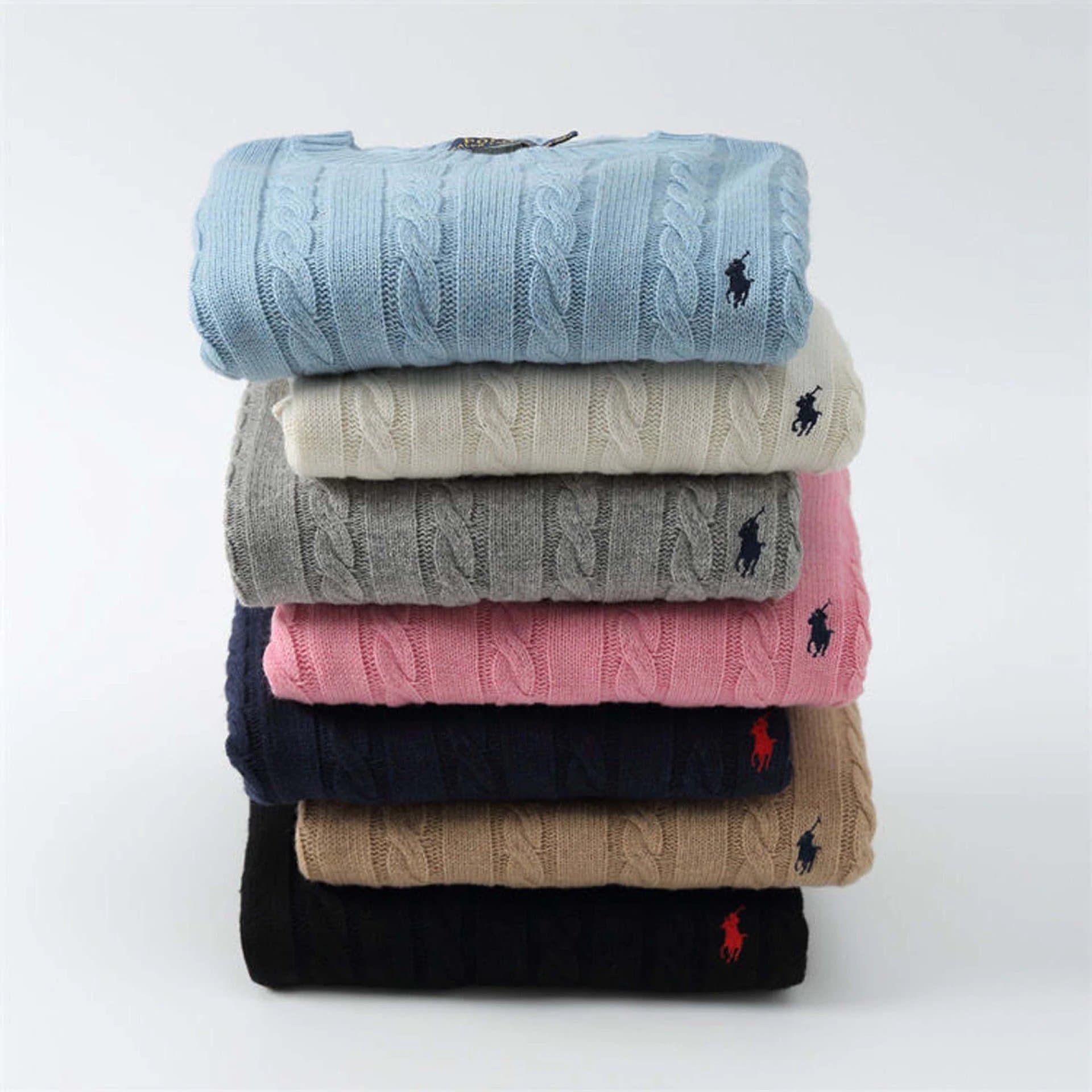 Product from Weidian