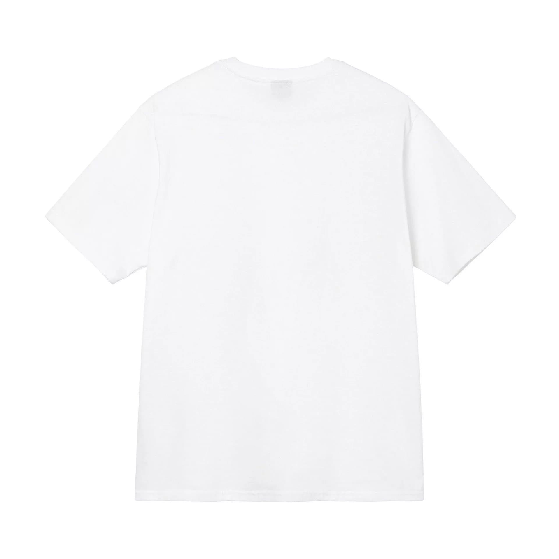camiseta from Weidian