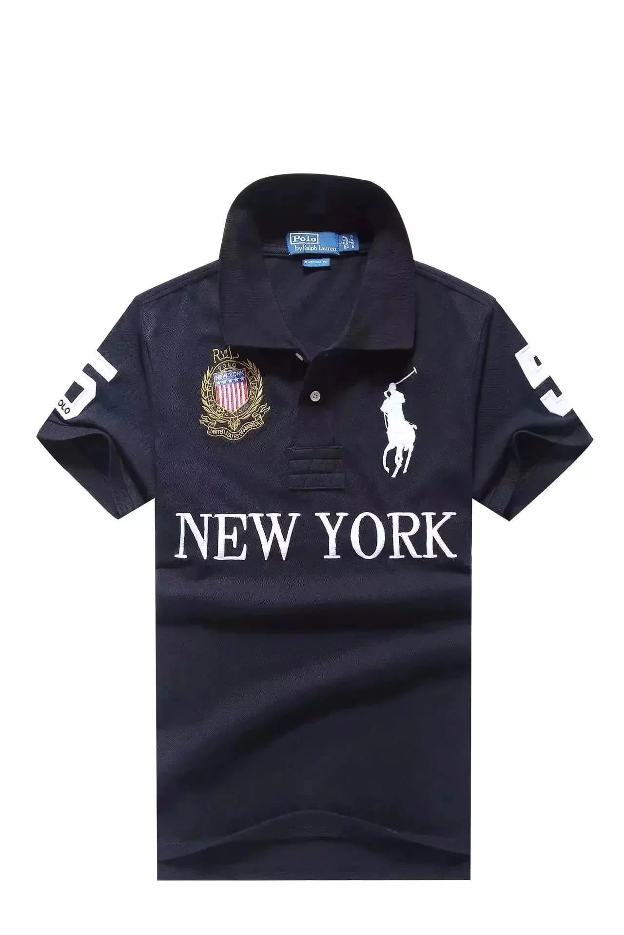 2024 Fashion Men s City Edition Top T shirt No refund or exchange unless there is a quality issue from Weidian