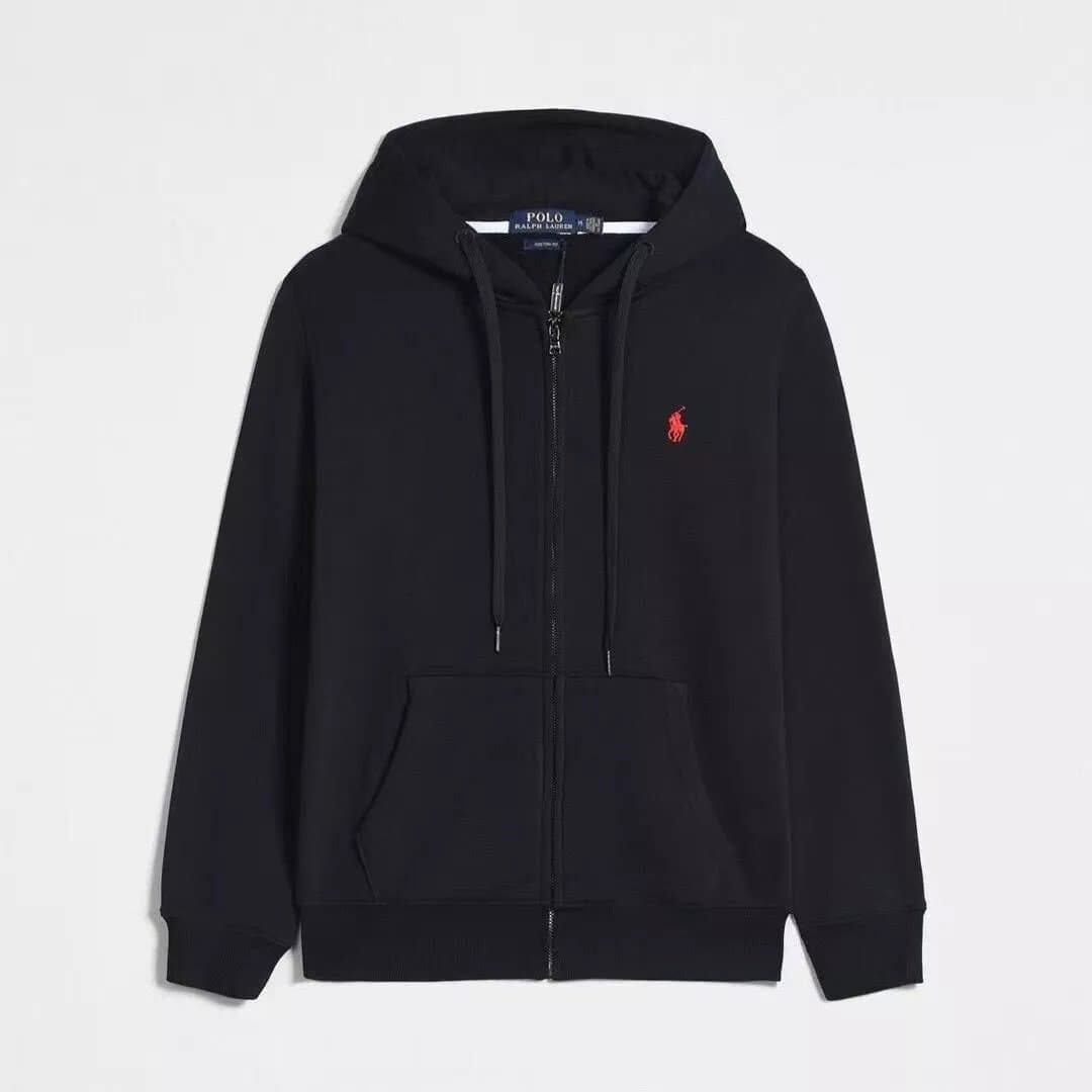 Product from Weidian