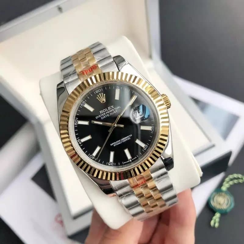 36 41 from Weidian