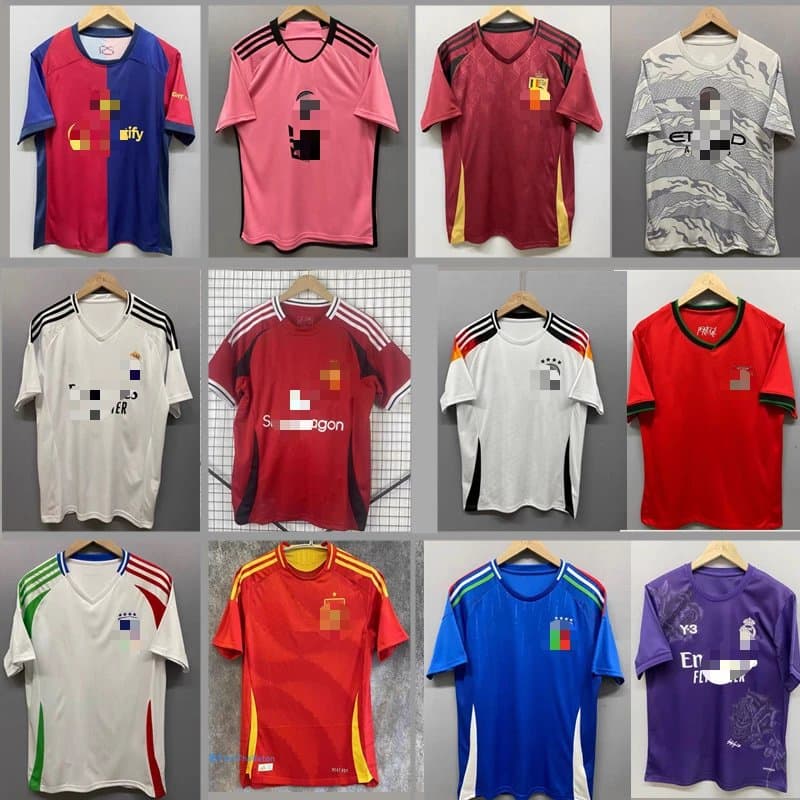 Product from Weidian
