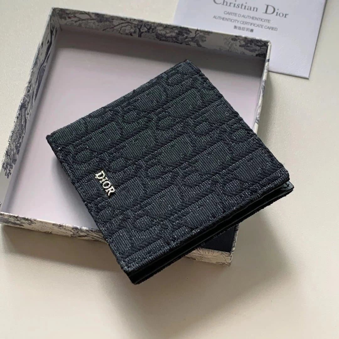 Oblique BBH02711.×9.5cm from Weidian