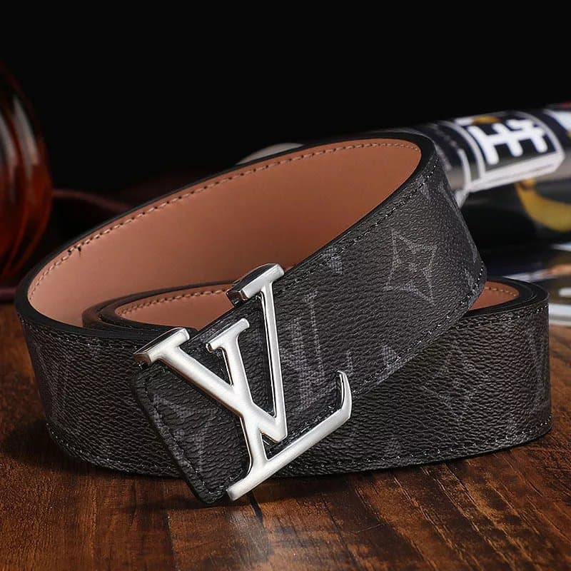 New Store Links: https://k.weidian.com/020y0yZ= from Weidian