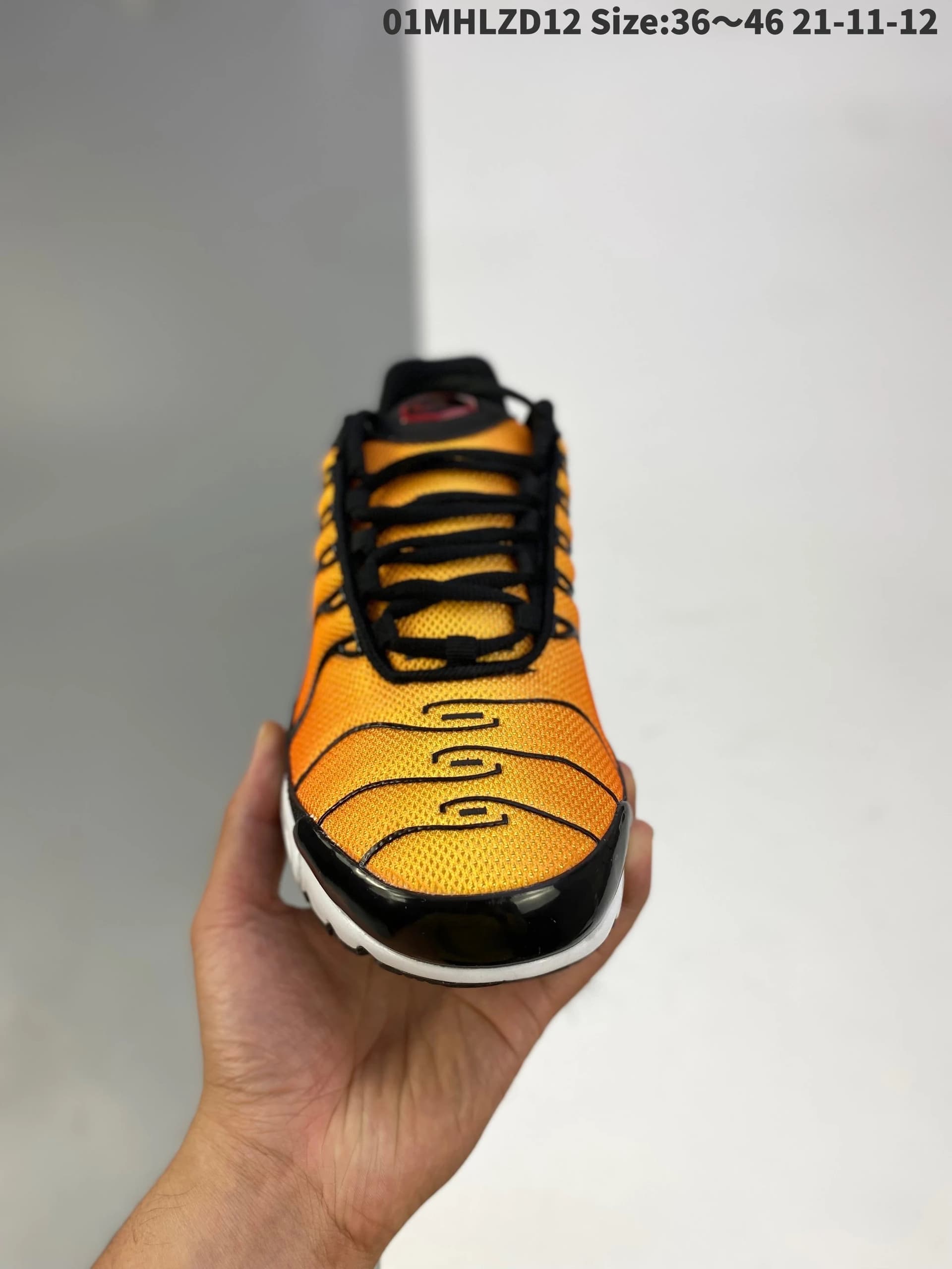 564——5599 from Weidian