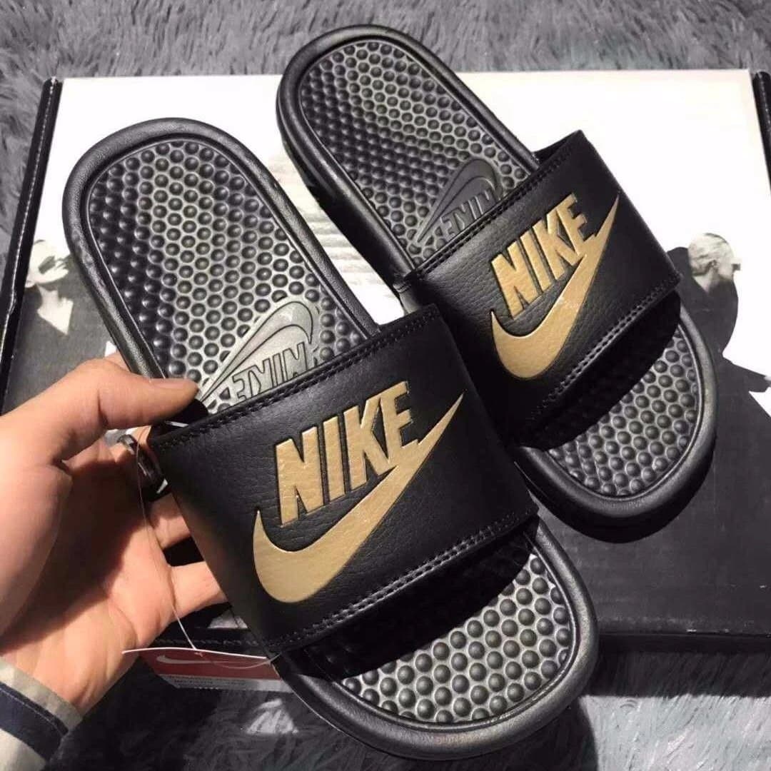 Product from Weidian