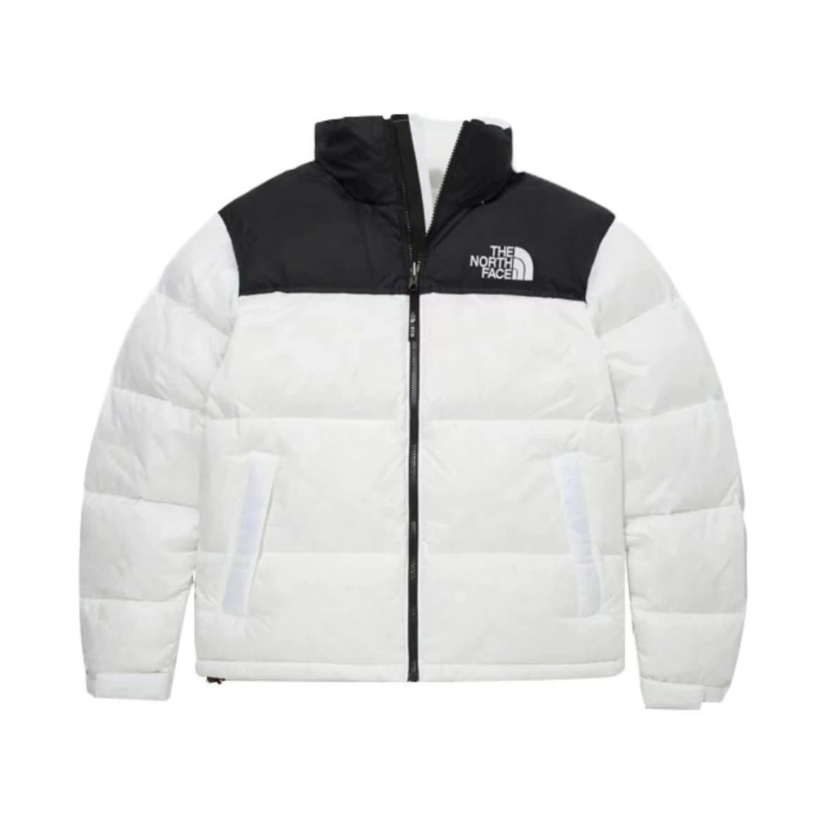 TNF2023W 1996 M 2XL from Weidian