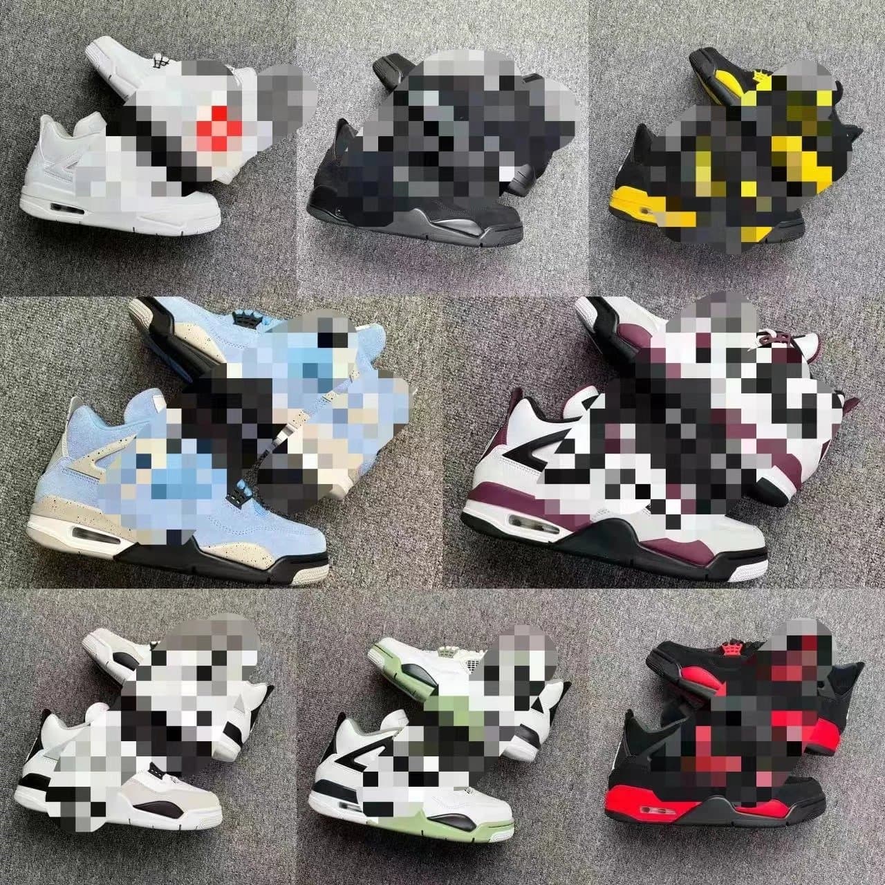 NEW R1 ** Whatsapp +8613735428664 from Weidian