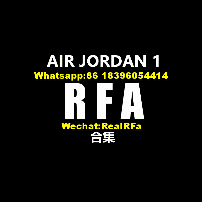 K 1 New batch upgraded version update from Weidian