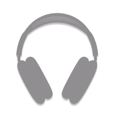 HICITY PODS from Weidian