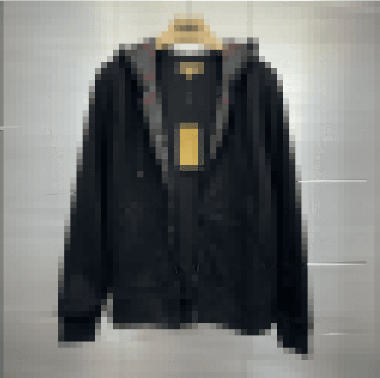 Product from Weidian