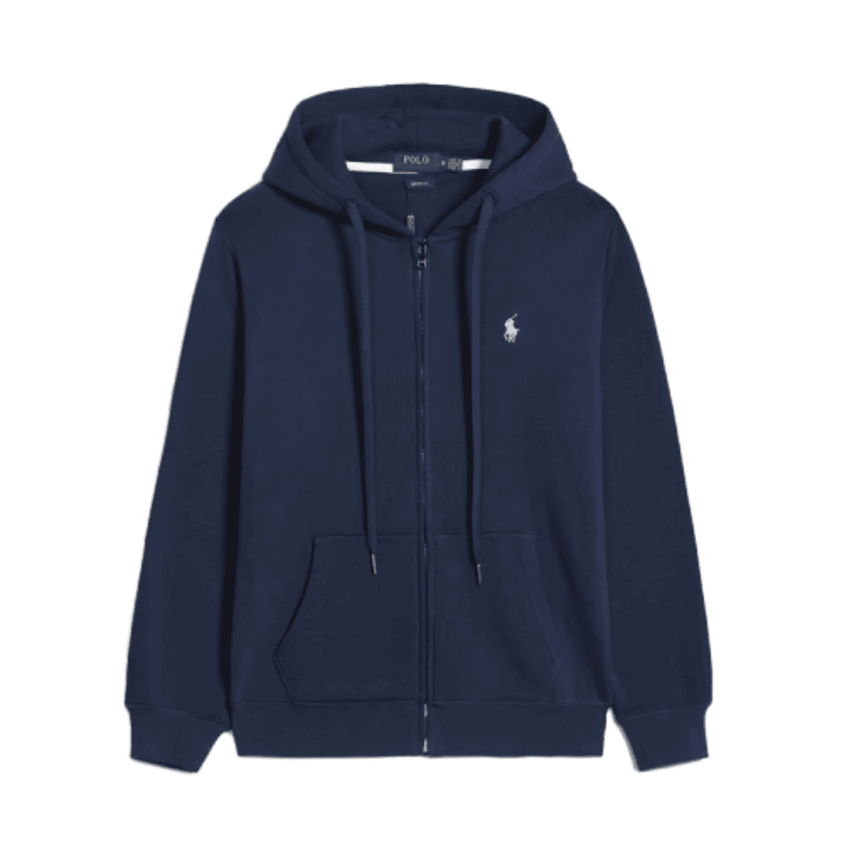 Sweatshirt820274174 from Weidian