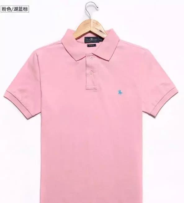 t567——0967565 from Weidian