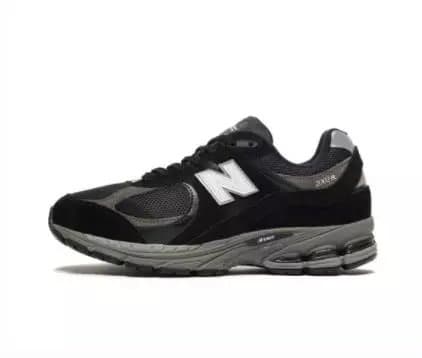 Running shoes series from Weidian