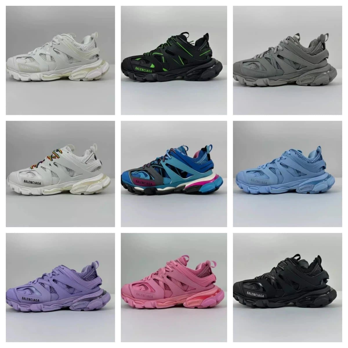 Product from Weidian