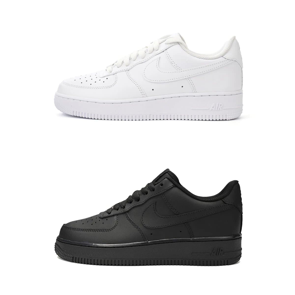 Fashion sneakers for teenagers from Weidian
