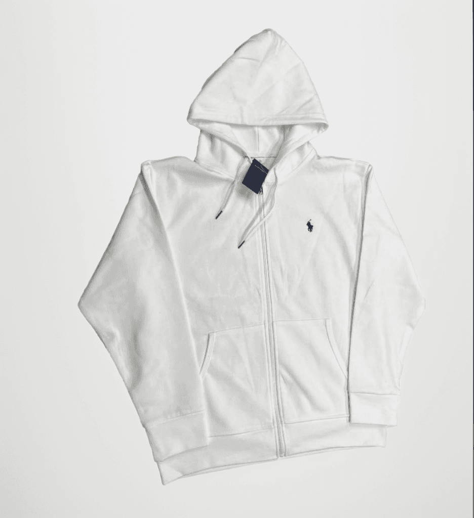 Product from Weidian