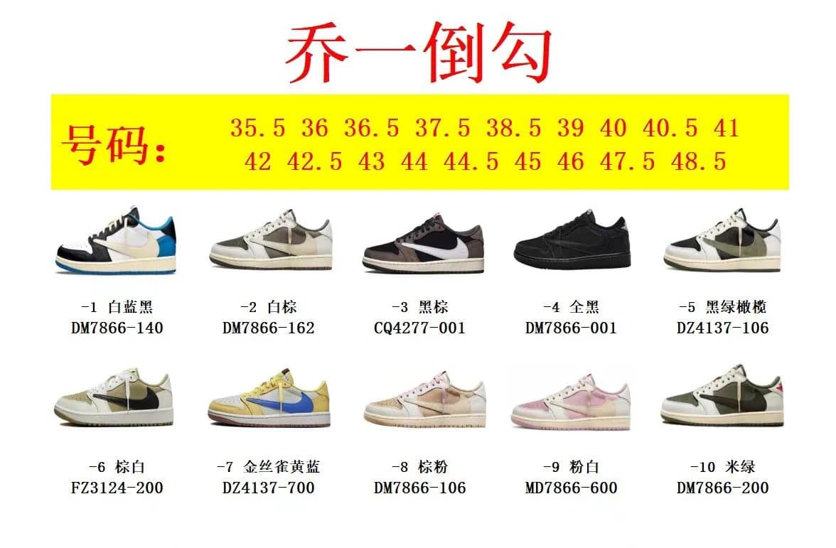 K*X batch TS x J*1 from Weidian