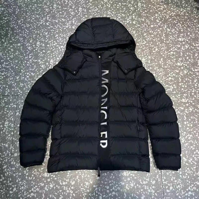 M from Weidian