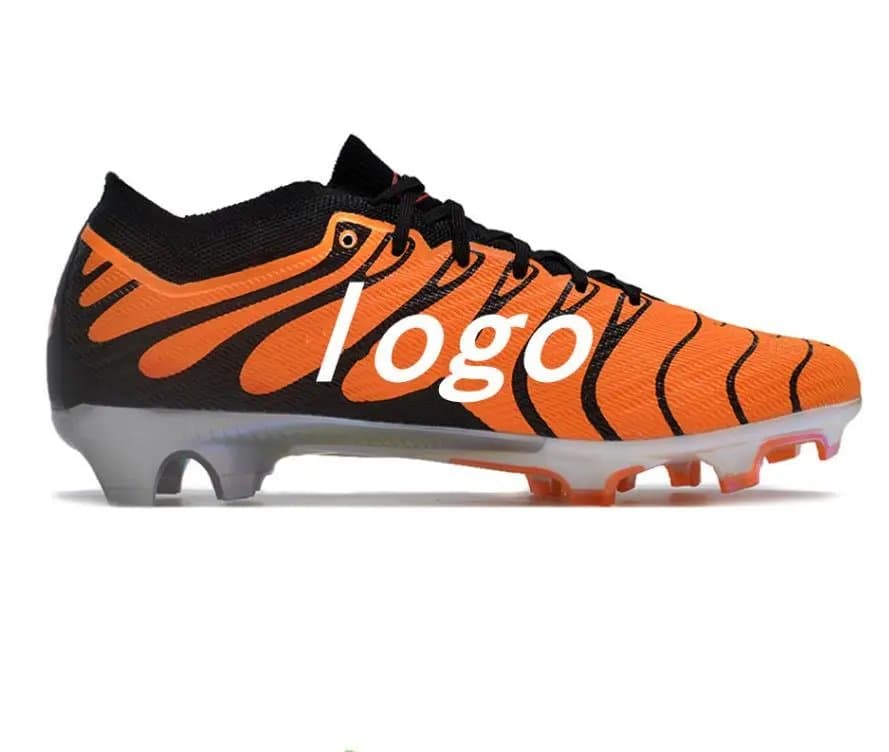 Football Boots from Weidian