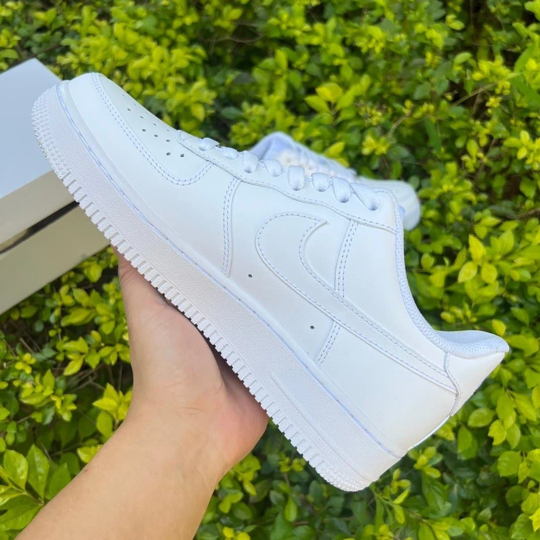 ⚡ from Weidian