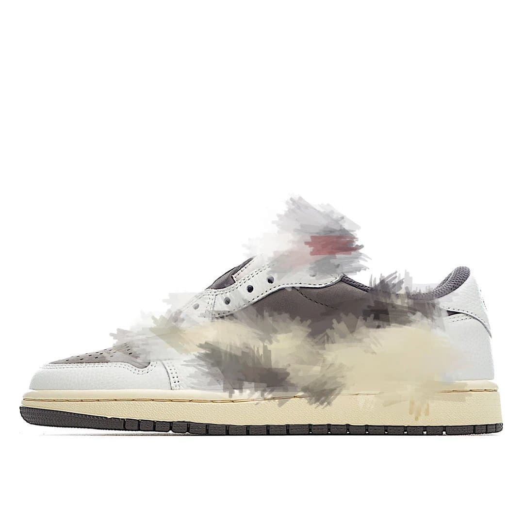 The shoes are not refundable or exchangeable unless there is any quality problem please do not bid if you mind from Weidian
