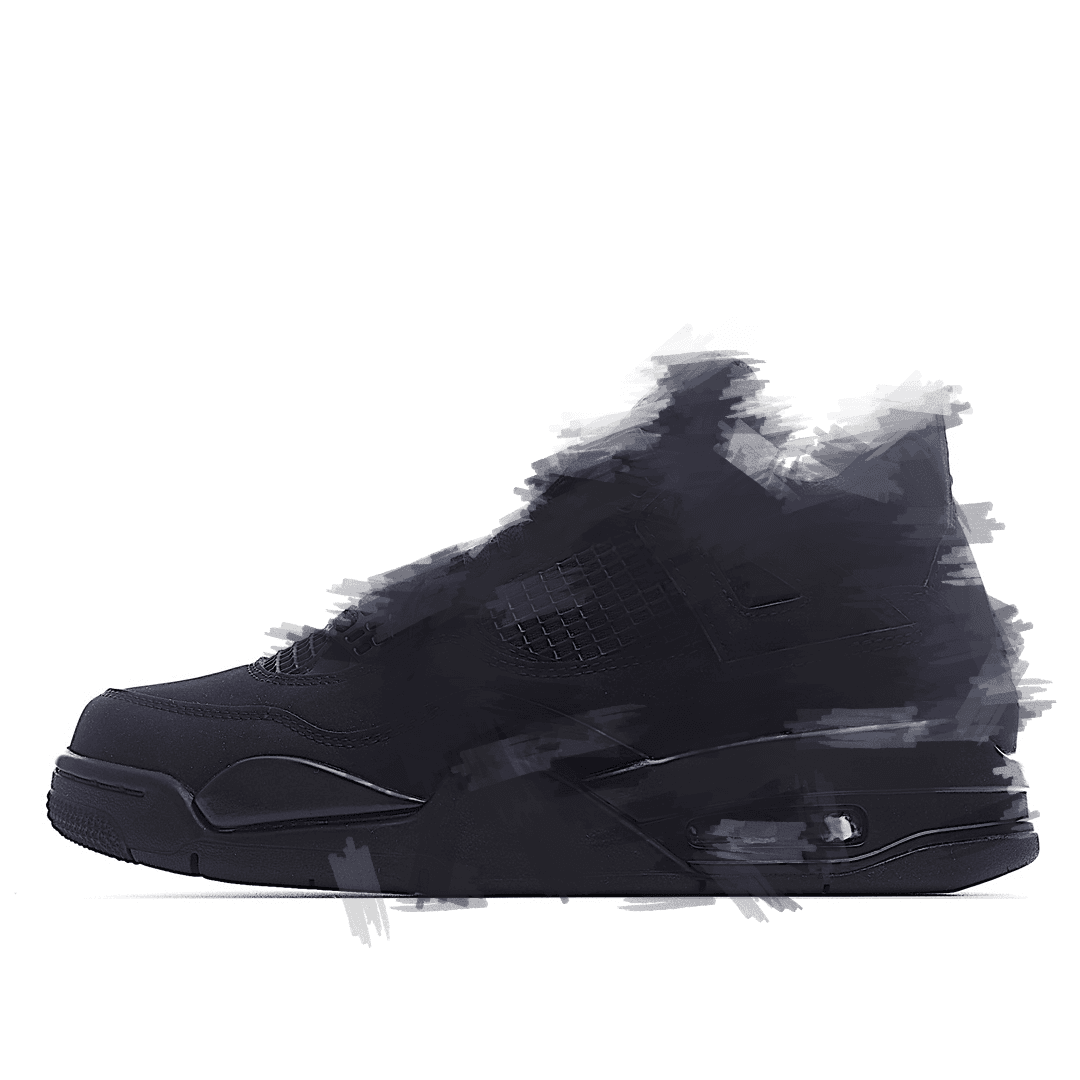 Sports shoes are not refundable or exchangeable unless there is a quality issue please do not bid if you mind from Weidian